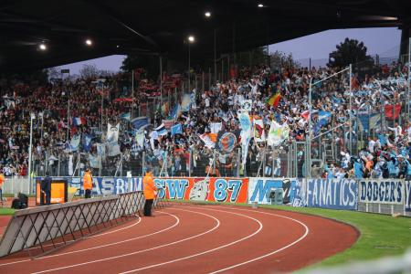 33-LILLE-OM 14.jpg